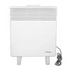Konvektorius THERMOVAL TX, 1 kW, IP20