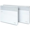 Konvektorius THERMOVAL TX, 1 kW, IP20