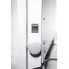Konvektorius THERMOVAL TX, 1,5 kW, IP20