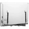 Konvektorius THERMOVAL TX, 1,5 kW, IP20