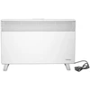 Konvektorius THERMOVAL TX, 2 kW, IP20