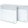 Konvektorius THERMOVAL TX, 2 kW, IP20