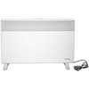 Konvektorius THERMOVAL TX, 2 kW, IP20