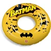 Koło do pływania MONDO 16977 Batman - 50 cm (geltona)