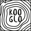 KOOGLO MAGNETINIAI MEDINIAI BLUKAI 50 ELEMENTŲ. BASIC NATURAL K3050N