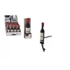 Mondex KOOPMAN BUTELIO FORMOS VYNO ATIDARYtuvas CY5656990 1 vnt.
