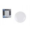 KOOPMAN Excellent Housewares lėkščių komplektas, 24 cm, 4 vnt.