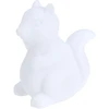 KOOPMAN LAMPKA LED DO POKOJU DZIECKA WIEWIÓRKA 10cm