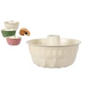 KOOPMAN MIELINĖ ORKAITĖ 22XH10CM 170486910 1vnt