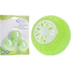 KOOPMAN ORO GAIVIKLIS CY5655760 3 VNT.