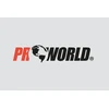 Proworld PRIPUČIAMA KELIONINĖ PAGALVĖ, GALVOS ATRAMA, MĖLYNA 428295