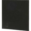 KOOPMAN Rašomosios ir kamštinės lentos komplektas 7vnt./22x22cm