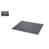 KOOPMAN SERVISO SKELENTĖ 30X40CM 2100000140 1vnt