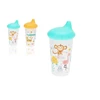 KOOPMAN VAIKŲ STIKLAS 300ML CP8501450 1vnt