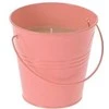 KOOPMAN Žvakė nuo uodų 10.5x10.5cm skirtingų spalvų