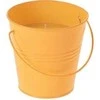 KOOPMAN Žvakė nuo uodų 10.5x10.5cm skirtingų spalvų