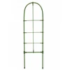 Bradas PODPORA DRABINKOWA DO ROŚLIN 60cm