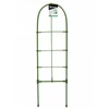Bradas PODPORA DRABINKOWA DO ROŚLIN 60cm