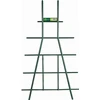 Kopetėlės augalams, 50 cm