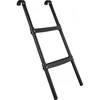 Kopėtėlės batutui INSPORTLINE Flea 60cm Ilgio