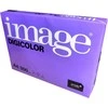 Image Digicolor Kop.popierius ImageDigicolor 300g A4/ 125l