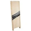 Kopūstų trintuvė su trimis ašmenimis Biowin 49x17cm