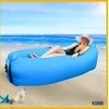 Korbi Pripučiama plūduriuojanti SOFA LAZY BAG AIR PAPLŪDIMO KĖDĖS ČIŽINIO KĖDĖS