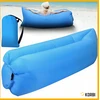 Korbi Pripučiama plūduriuojanti SOFA LAZY BAG AIR PAPLŪDIMO KĖDĖS ČIŽINIO KĖDĖS