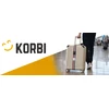 Korbi VIENAS SAUGOS DIRŽAS lagaminų KREPŠĖMS KELIONĖS SAGTIES DIRŽELĖS