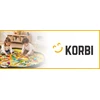 Korbi Žaislų lentyna žaislų dėžė su žaidimų kilimėliu 2in1 DIDELIS konteineris Ziploc maišelis