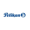 Blanco Korekcinė juosta Pelikan, New Xycle, 4,2 mm x 8 m