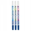 Koreguojantis pieštukas Pelikan Super Pirat 850M