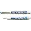 Uni Mitsubishi Pencil Uni Mitsubishi Pieštukas Korektorius UNI CLT-205, juostelinis, 5 mm x 6 m 1228-107