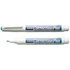 Uni Mitsubishi Pencil Uni Mitsubishi Pieštukas Korektorius UNI CLT-205, juostelinis, 5 mm x 6 m 1228-107