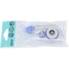 Korektorius juostelinis Grand Gr-85w 5mm/8m