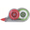 Korektorius juostelinis Q-connect 4.2mm/5m
