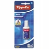 Korektorius su teptuku Bic Rapid 20 ml, 1 vnt. 100302