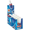 Korektorius su teptuku Bic Rapid 20 ml, 1 vnt. 100302