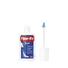 Korektorius su teptuku Bic Rapid 20 ml, 1 vnt. 100302