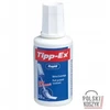 Korektorius su teptuku Bic Rapid 20 ml, 1 vnt. 100302