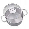 KORKMAZ PERLA 2.3L A1654