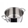 Puodas troškinimui Korkmaz Perla Ø28cm, KRA1572, 8,5 l