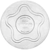 KORKMAZ PUODAS PERLA 6.8L A1571 INDUKCINIS