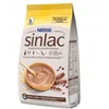 Košė be pieno alergiškiems vaikams, Nestle BEBA Sinlac, nuo 4-ių mėnesių, 500g