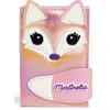 Martinelia My Best Friends Makeup Cartera 29 Sombras