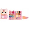 Martinelia My Best Friends Makeup Cartera 29 Sombras