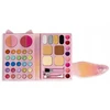 Martinelia My Best Friends Makeup Cartera 29 Sombras