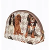 Kosmetinė moterims Signare King Charles Spaniel