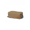 Kosmetinė Naturehike 3L XS01 NH21LX001 Updated