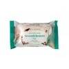 Kosmetinis muilas SHIK Flower dew 70g